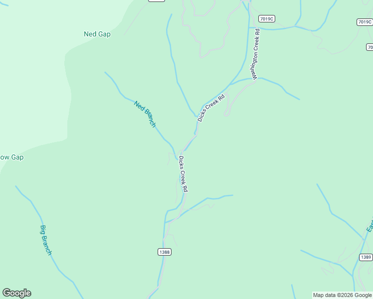 map of restaurants, bars, coffee shops, grocery stores, and more near 2-158 Creeksong Road in Whittier