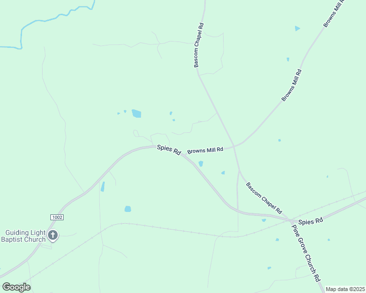 map of restaurants, bars, coffee shops, grocery stores, and more near 2908 Spies Road in Robbins