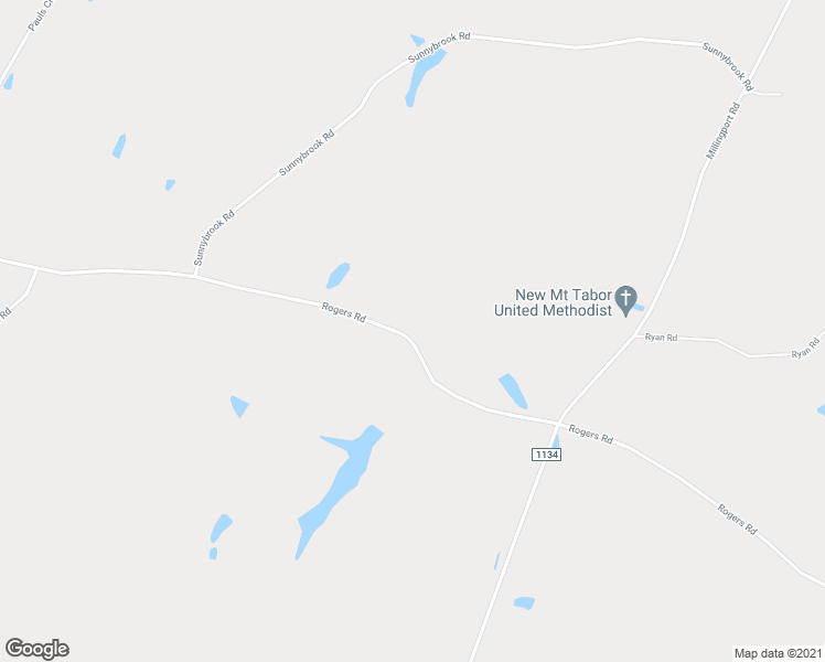 map of restaurants, bars, coffee shops, grocery stores, and more near 24391 Rogers Road in Richfield