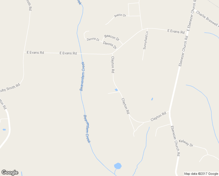 map of restaurants, bars, coffee shops, grocery stores, and more near 337 Clayton Road in Princeton
