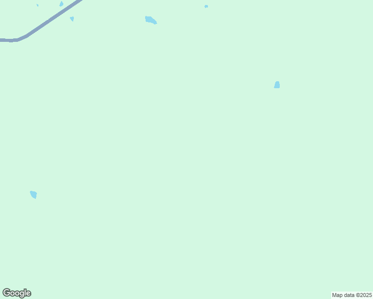 map of restaurants, bars, coffee shops, grocery stores, and more near in Lost Corner