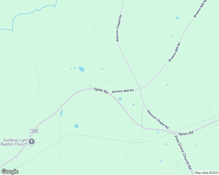 map of restaurants, bars, coffee shops, grocery stores, and more near 2908 Spies Road in Robbins