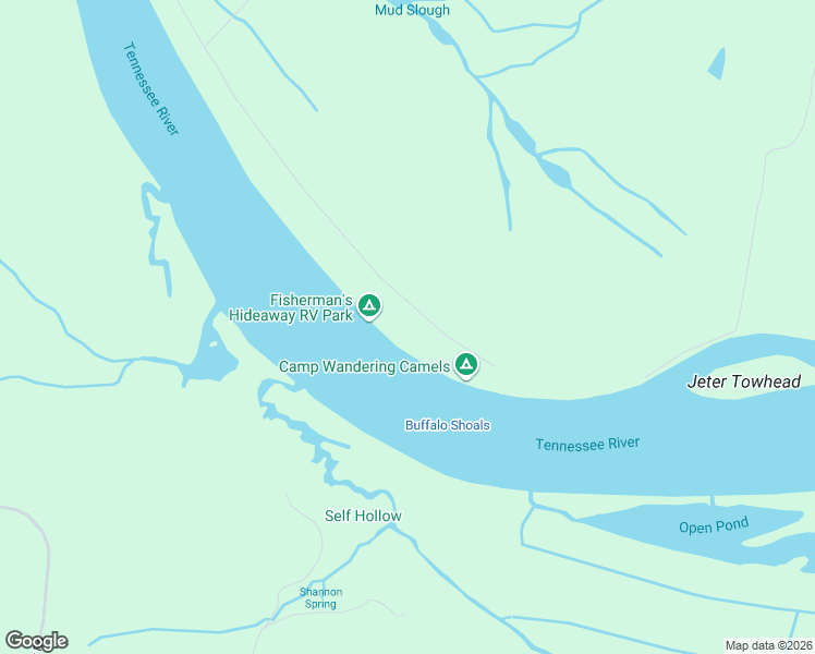 map of restaurants, bars, coffee shops, grocery stores, and more near 379 Hardin Bottom Rd in Clifton