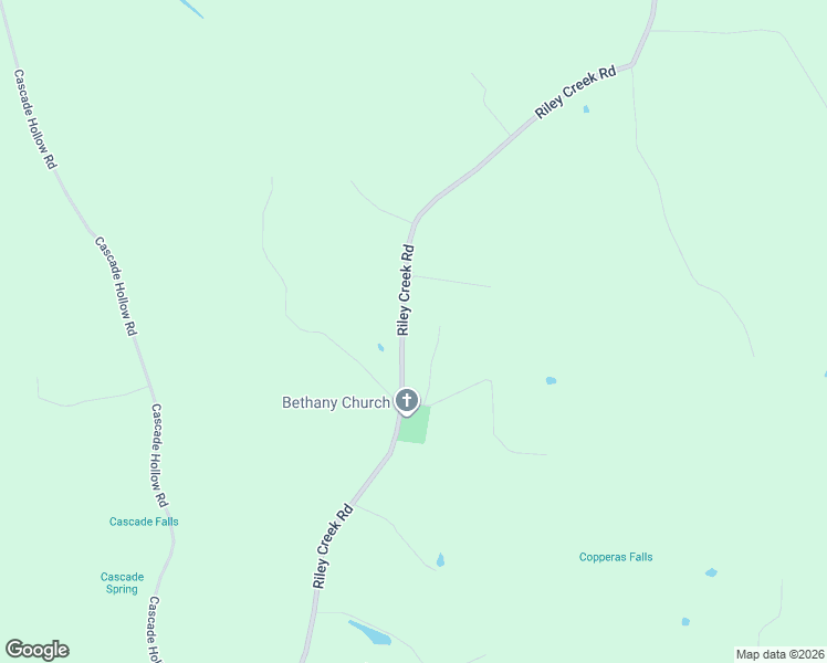 map of restaurants, bars, coffee shops, grocery stores, and more near 2900 Riley Creek Road in Normandy