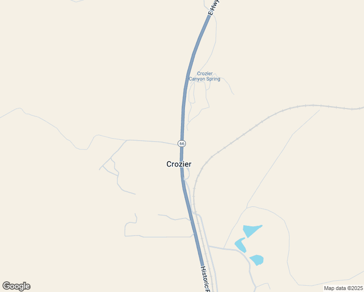 map of restaurants, bars, coffee shops, grocery stores, and more near in 