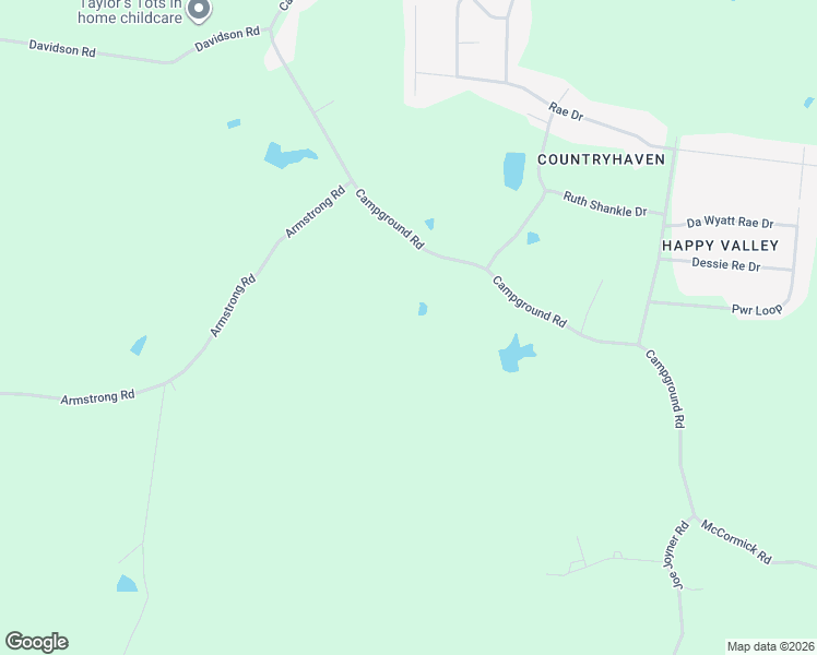 map of restaurants, bars, coffee shops, grocery stores, and more near in Munford