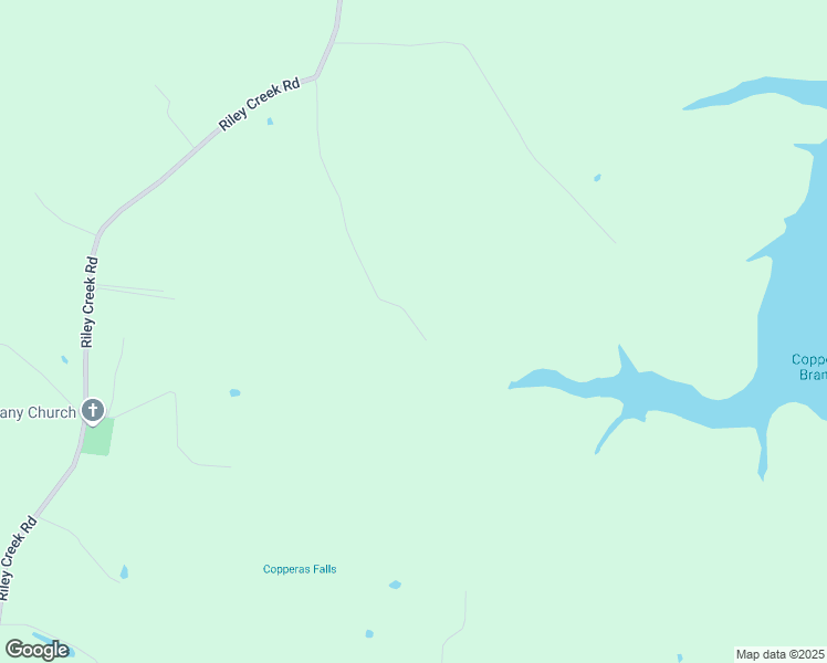 map of restaurants, bars, coffee shops, grocery stores, and more near 622 Fairview School Road in Normandy