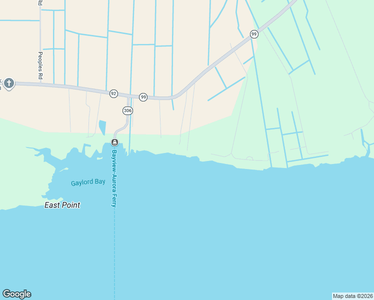 map of restaurants, bars, coffee shops, grocery stores, and more near 97 Hope Road in Bath