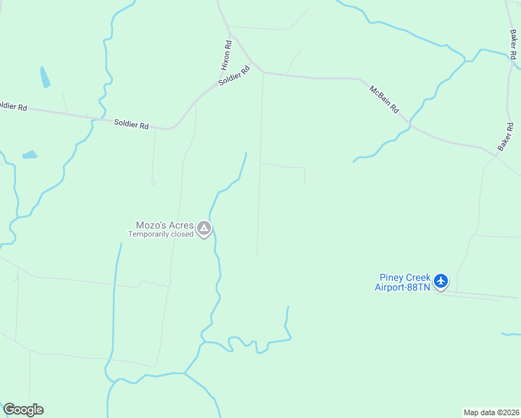 map of restaurants, bars, coffee shops, grocery stores, and more near 717 Griswold Road in Altamont