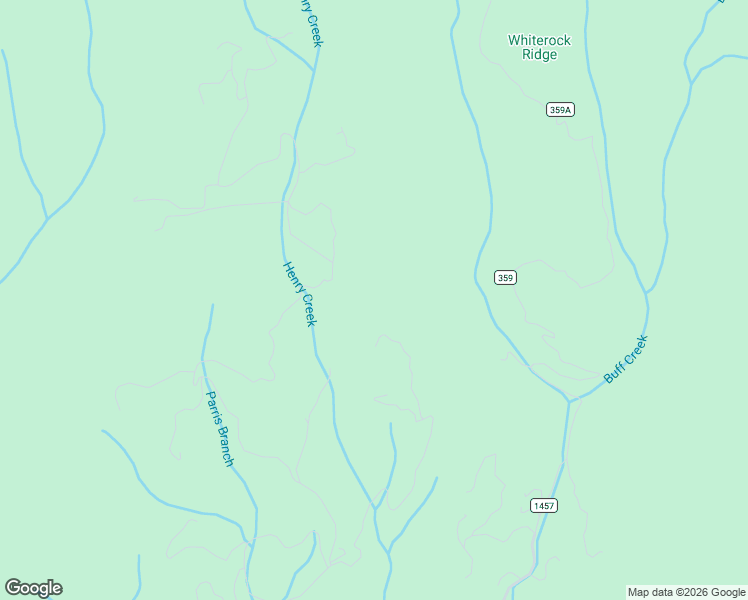map of restaurants, bars, coffee shops, grocery stores, and more near 16F East Sylva Circle in Sylva