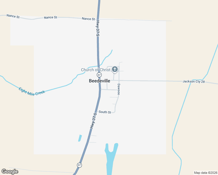 map of restaurants, bars, coffee shops, grocery stores, and more near 119 McFadden Street in Newport