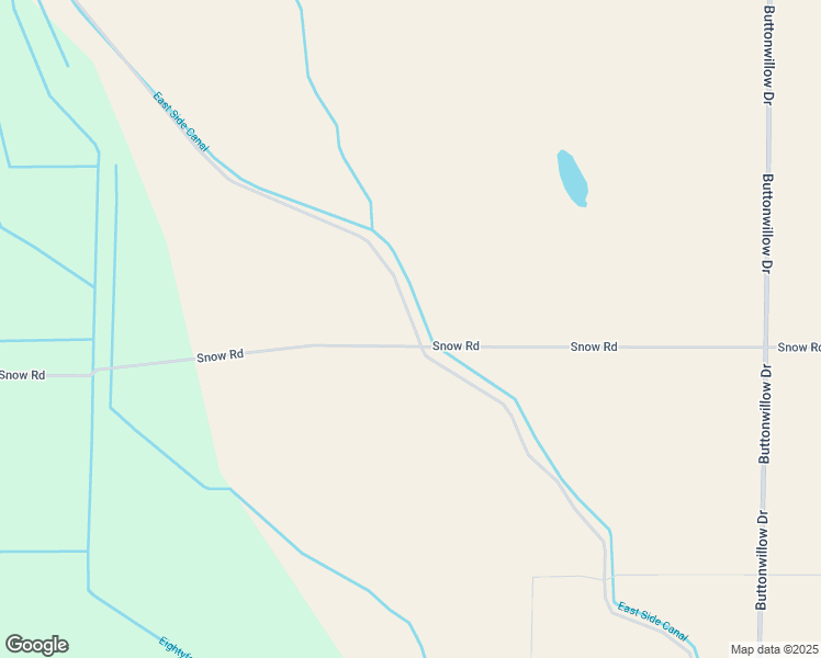 map of restaurants, bars, coffee shops, grocery stores, and more near in Buttonwillow