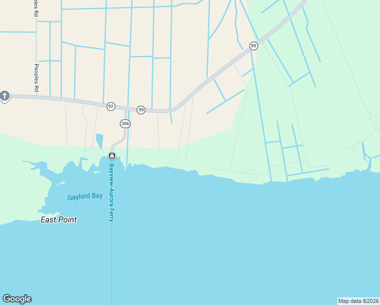 map of restaurants, bars, coffee shops, grocery stores, and more near 97-331 Hope Road in Bath