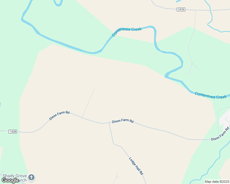 map of restaurants, bars, coffee shops, grocery stores, and more near 298 Hawlanding Road in Snow Hill