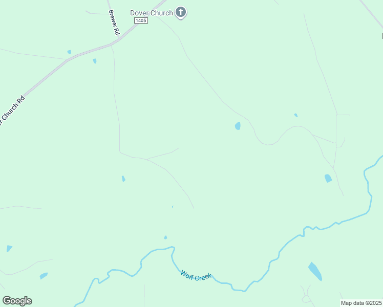 map of restaurants, bars, coffee shops, grocery stores, and more near 505 Callicut Road in Seagrove