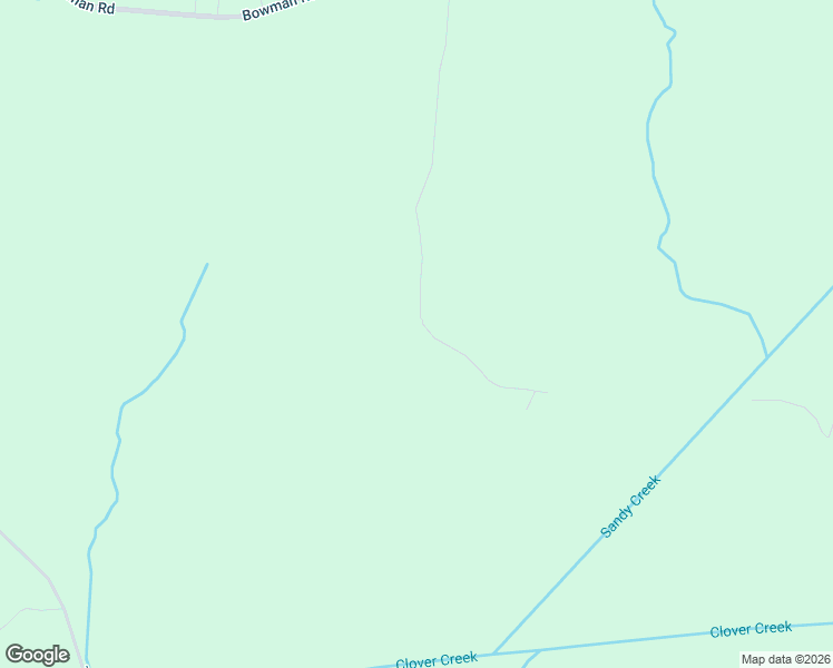 map of restaurants, bars, coffee shops, grocery stores, and more near in Medon