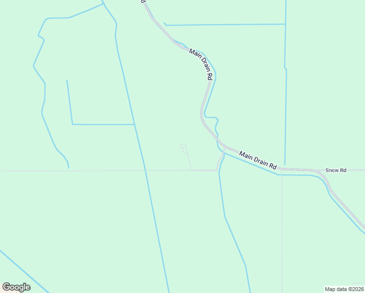 map of restaurants, bars, coffee shops, grocery stores, and more near 602 Dargatz Road in Buttonwillow