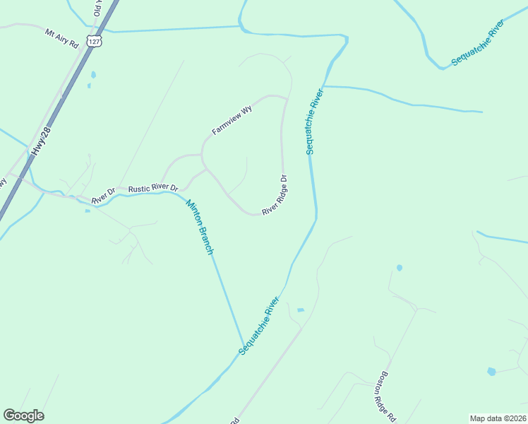 map of restaurants, bars, coffee shops, grocery stores, and more near in Dunlap