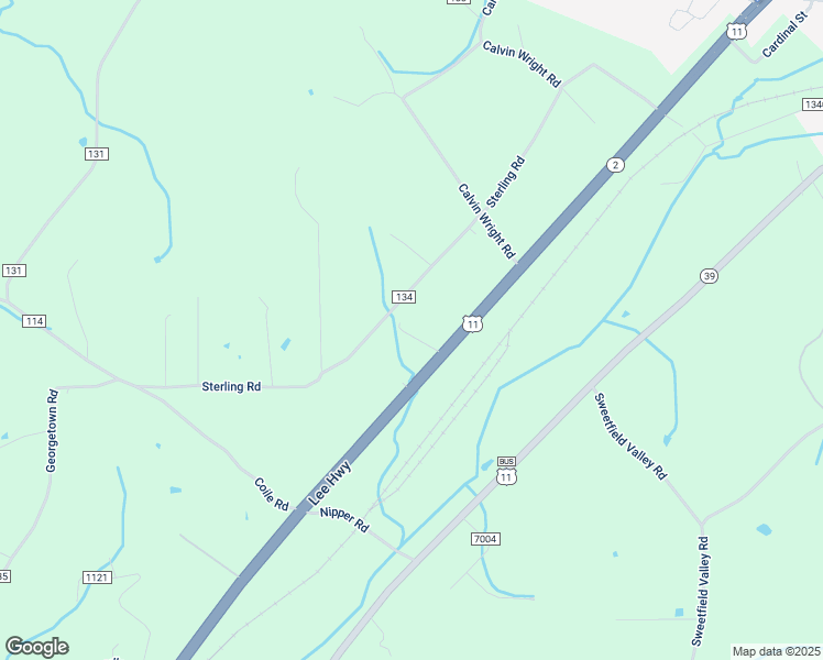 map of restaurants, bars, coffee shops, grocery stores, and more near 3000 Congress Pkwy S in Athens