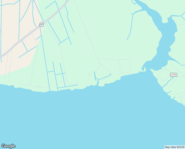 map of restaurants, bars, coffee shops, grocery stores, and more near Osprey Lane in Bath