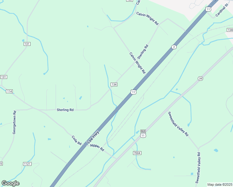 map of restaurants, bars, coffee shops, grocery stores, and more near 3000 Congress Pkwy S in Athens