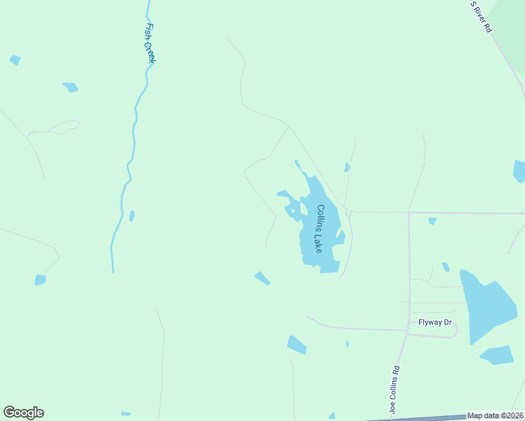 map of restaurants, bars, coffee shops, grocery stores, and more near 360 Fulton Lane in Lillington