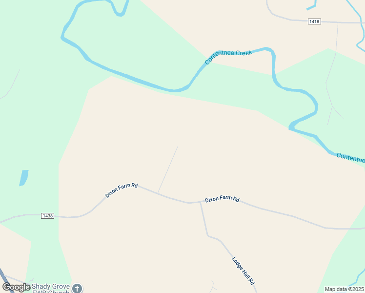 map of restaurants, bars, coffee shops, grocery stores, and more near Hawlanding Rd in Snow Hill