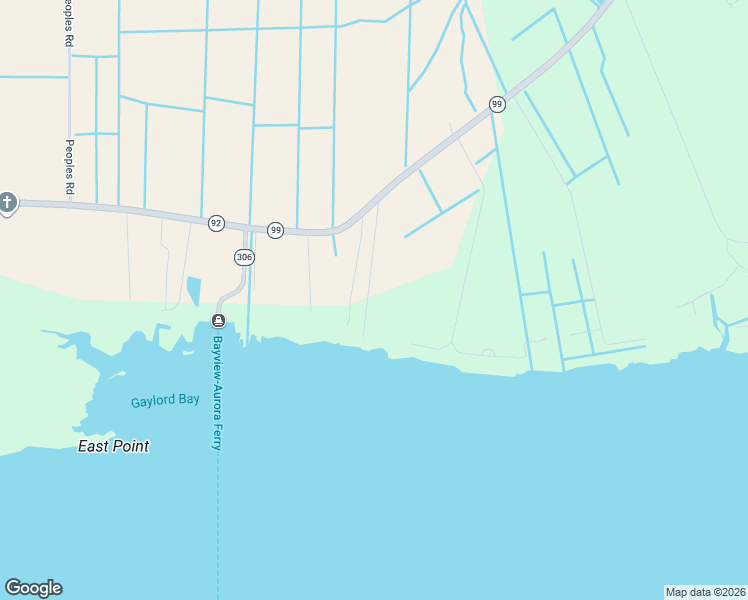 map of restaurants, bars, coffee shops, grocery stores, and more near 97-331 Hope Road in Bath