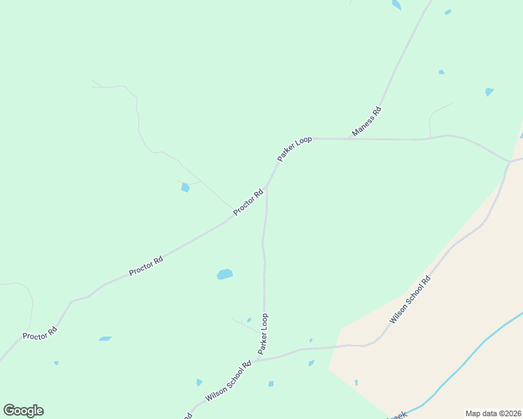 map of restaurants, bars, coffee shops, grocery stores, and more near 1040 Parker Loop in Henderson