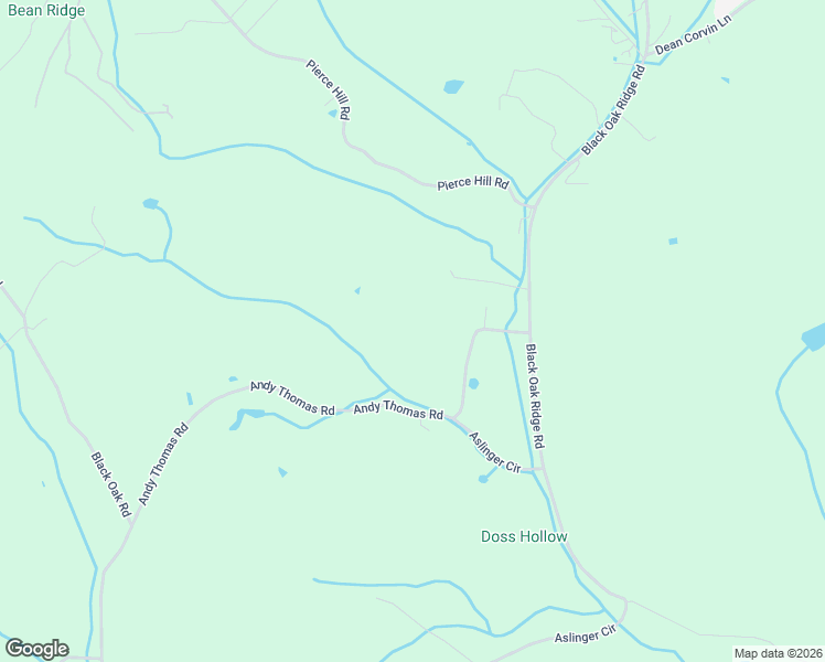 map of restaurants, bars, coffee shops, grocery stores, and more near in Sale Creek