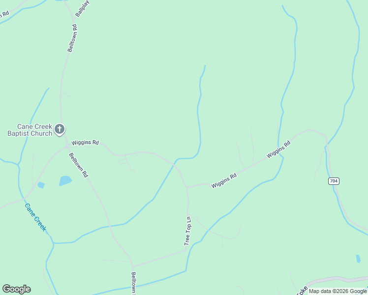 map of restaurants, bars, coffee shops, grocery stores, and more near 310 Wiggins Rd in Tellico Plains