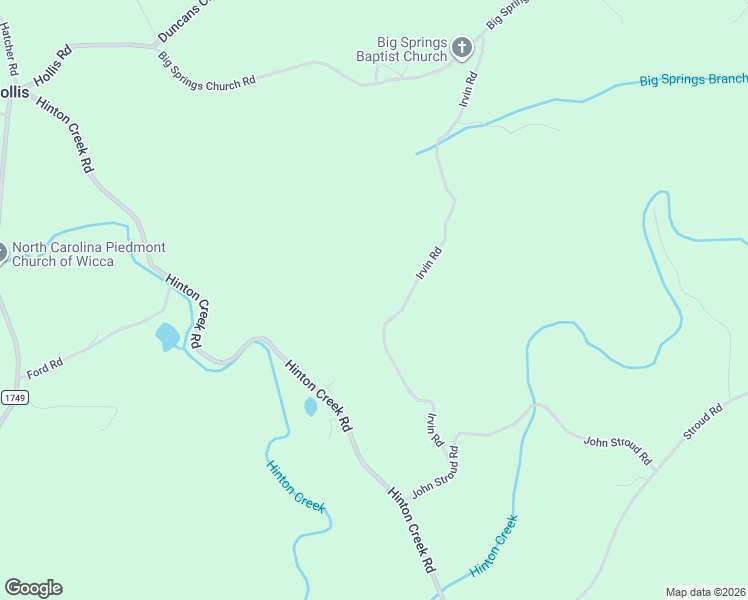 map of restaurants, bars, coffee shops, grocery stores, and more near in Hollis