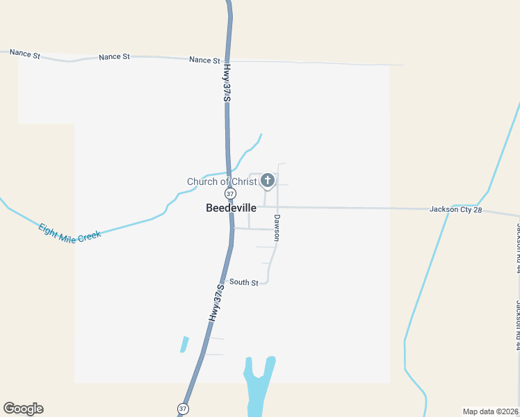 map of restaurants, bars, coffee shops, grocery stores, and more near 119 McFadden Street in Newport