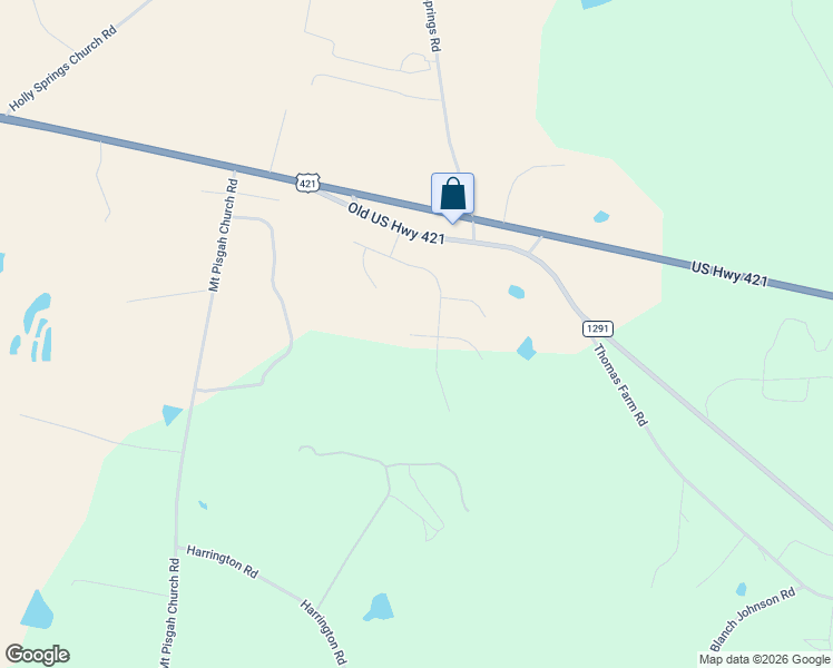 map of restaurants, bars, coffee shops, grocery stores, and more near 408 Peyton Lane in Broadway