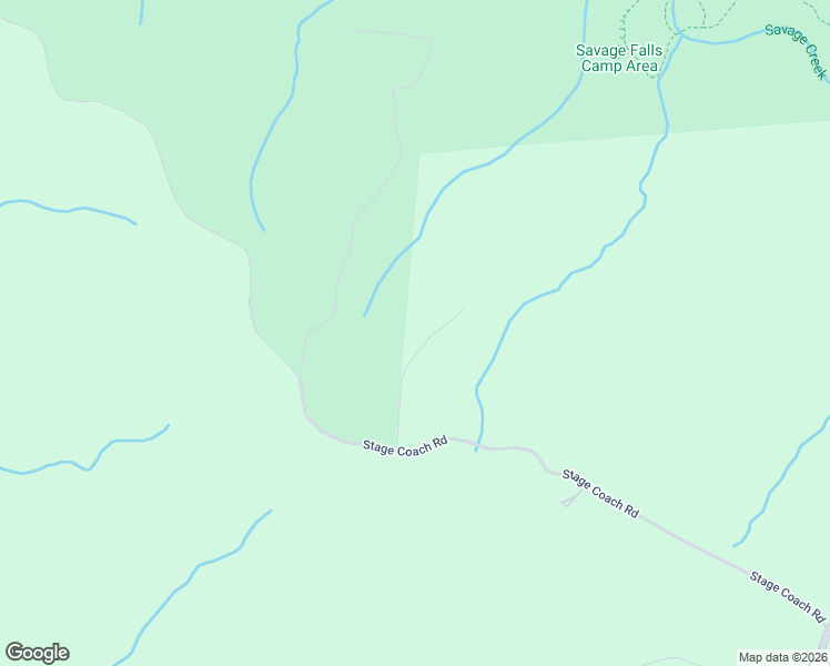 map of restaurants, bars, coffee shops, grocery stores, and more near in Gruetli-Laager