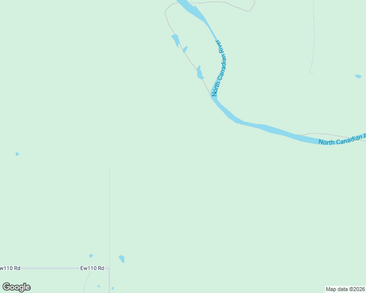 map of restaurants, bars, coffee shops, grocery stores, and more near in Boley