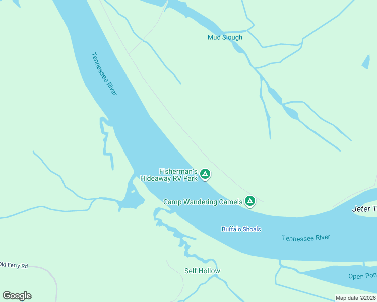 map of restaurants, bars, coffee shops, grocery stores, and more near in Clifton