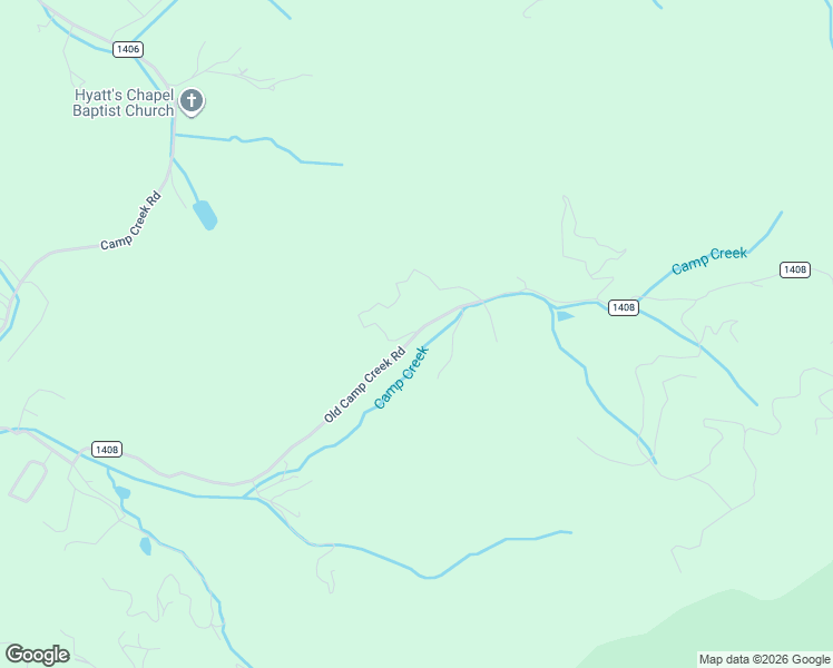 map of restaurants, bars, coffee shops, grocery stores, and more near 792 Old Camp Creek Road in Whittier