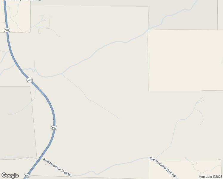 map of restaurants, bars, coffee shops, grocery stores, and more near in Gallup