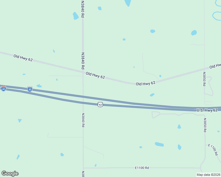 map of restaurants, bars, coffee shops, grocery stores, and more near in Clearview