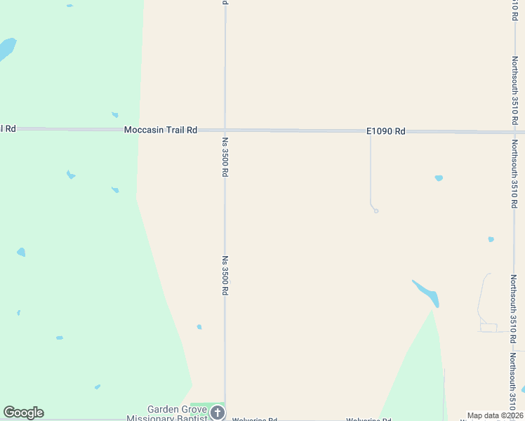 map of restaurants, bars, coffee shops, grocery stores, and more near 9075 Ns 3500 Road in Prague