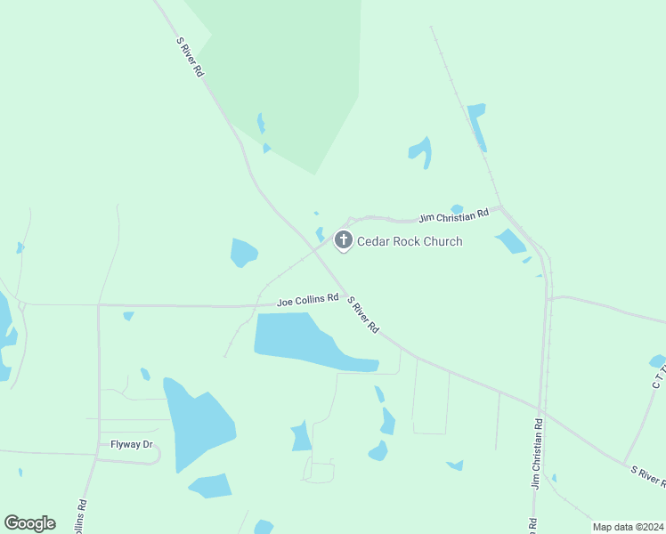 map of restaurants, bars, coffee shops, grocery stores, and more near in Buies Creek