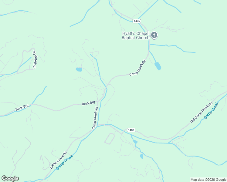 map of restaurants, bars, coffee shops, grocery stores, and more near 72 Marker Pine Lane in Whittier
