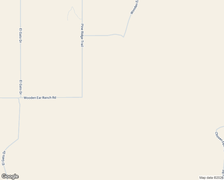 map of restaurants, bars, coffee shops, grocery stores, and more near Wooden Ear Ranch Road in Seligman