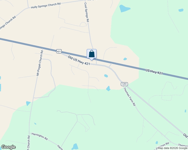 map of restaurants, bars, coffee shops, grocery stores, and more near in Broadway