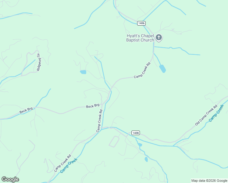 map of restaurants, bars, coffee shops, grocery stores, and more near 72 Marker Pine Lane in Whittier