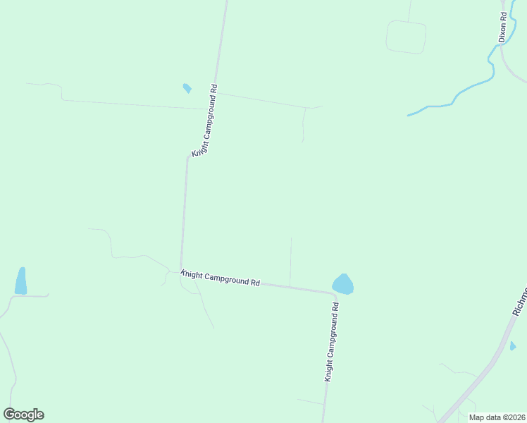 map of restaurants, bars, coffee shops, grocery stores, and more near 364 Knight Campground Road in Shelbyville