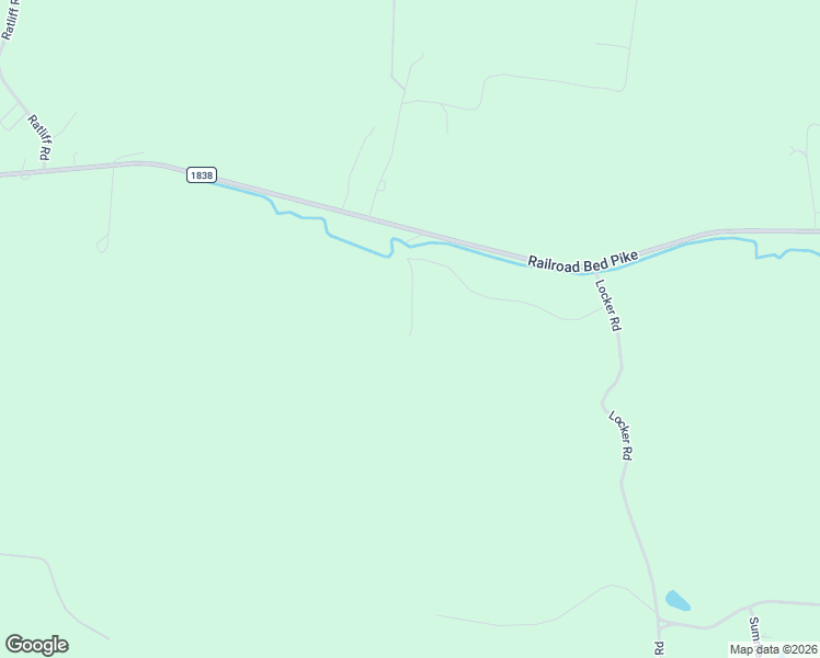 map of restaurants, bars, coffee shops, grocery stores, and more near 42 Swimming Hole Road in Summertown