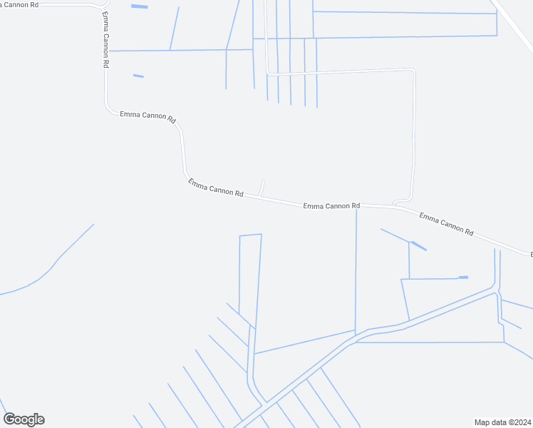 map of restaurants, bars, coffee shops, grocery stores, and more near 6052 Emma Cannon Road in Ayden