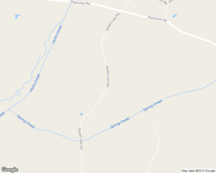 map of restaurants, bars, coffee shops, grocery stores, and more near Sweet Lips Rd in Henderson